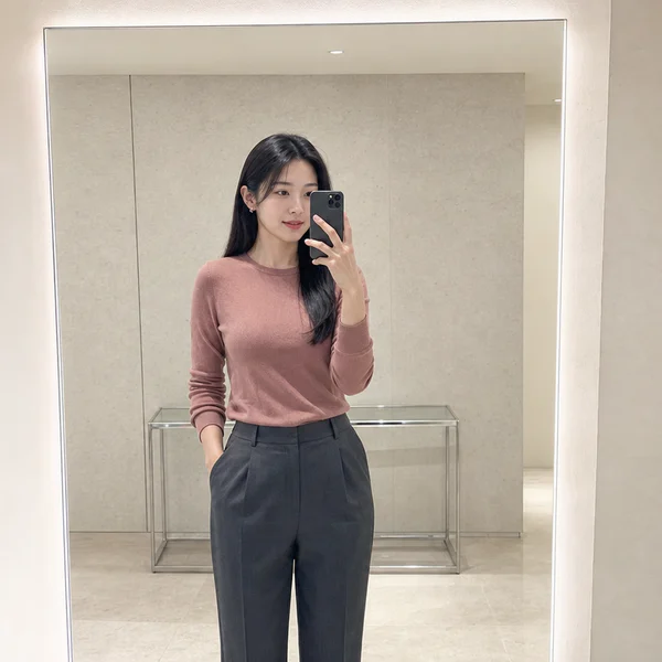 블랑 효정살롱 테라피 대표 안내 이미지