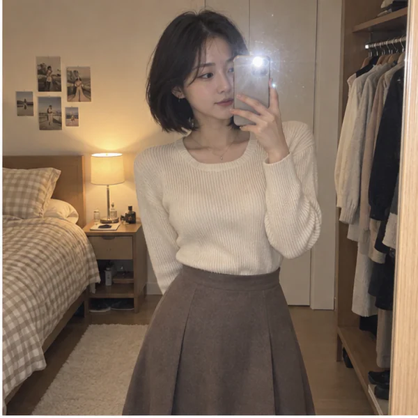 유나하우스 테라피 안내 이미지