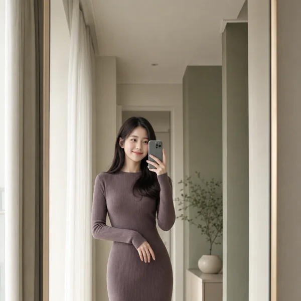 스테이 리브릴렉스 테라피 대표 안내 이미지