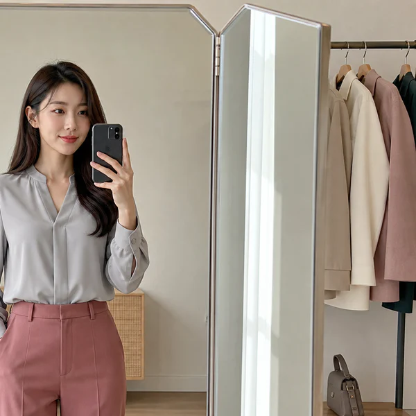 라운지 문별릴렉스 홈타이 대표 안내 이미지