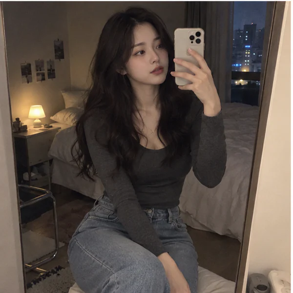 프리미엄 라비앙케어 홈타이 제휴업체 이미지