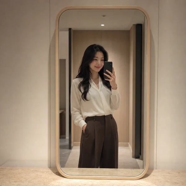 힐링 유정살롱 마사지 대표 안내 이미지