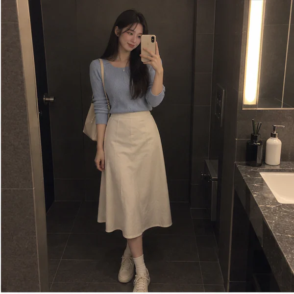 클래식 은비플레이스 마사지 대표 안내 이미지