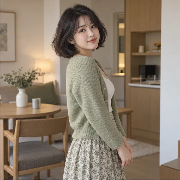 스테이 로아릴렉스 홈타이 대표 안내 이미지