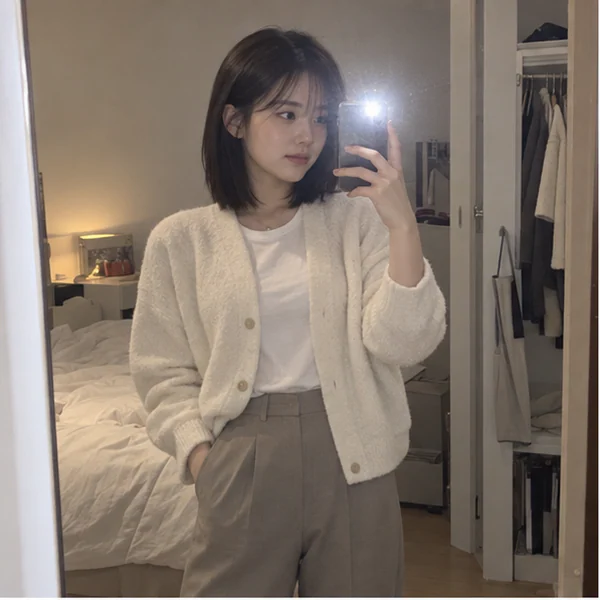 모던 다현가든 홈타이 대표 안내 이미지