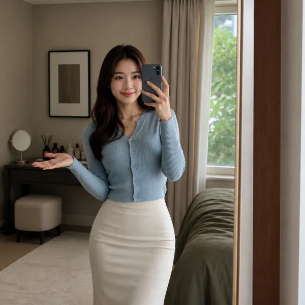 클래식 효정릴렉스 테라피 대표 안내 이미지