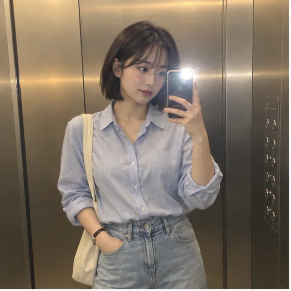 가든 하린스테이 홈타이 안내 이미지