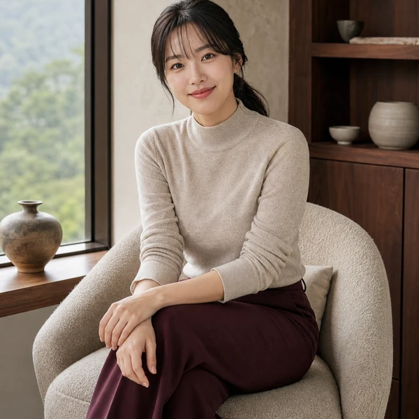 프리미엄 태연케어 마사지 제휴업체 이미지