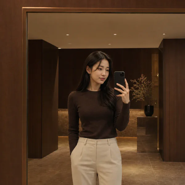 가든 소담케어 홈타이 대표 안내 이미지