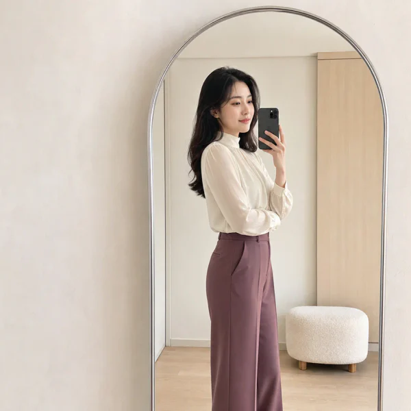 가든 리사스테이 마사지 제휴업체 이미지