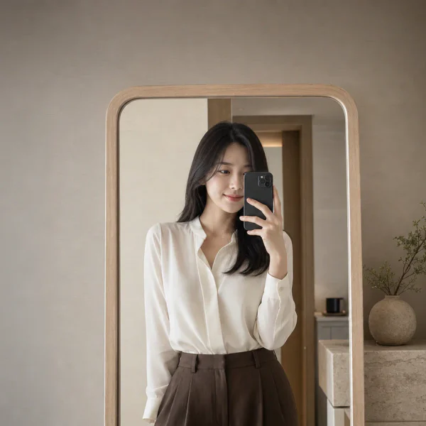 블랑 하니아지트 테라피 대표 안내 이미지