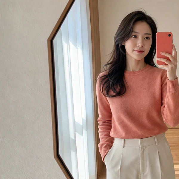 라운지 세리가든 홈타이 제휴업체 이미지