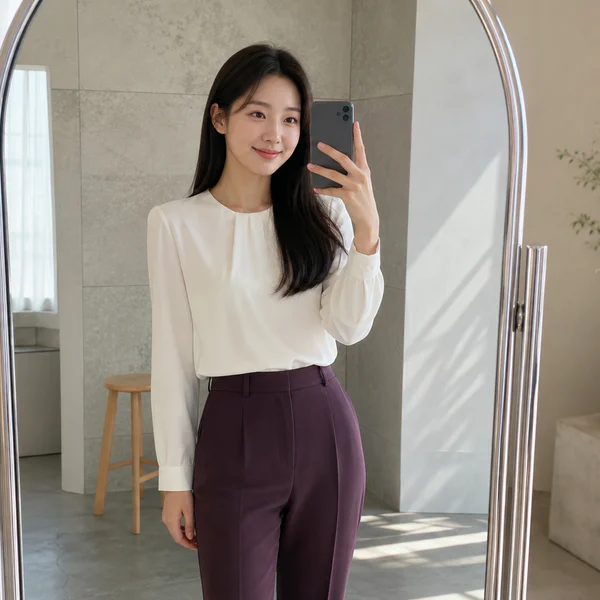 아델케어 테라피 대표 안내 이미지