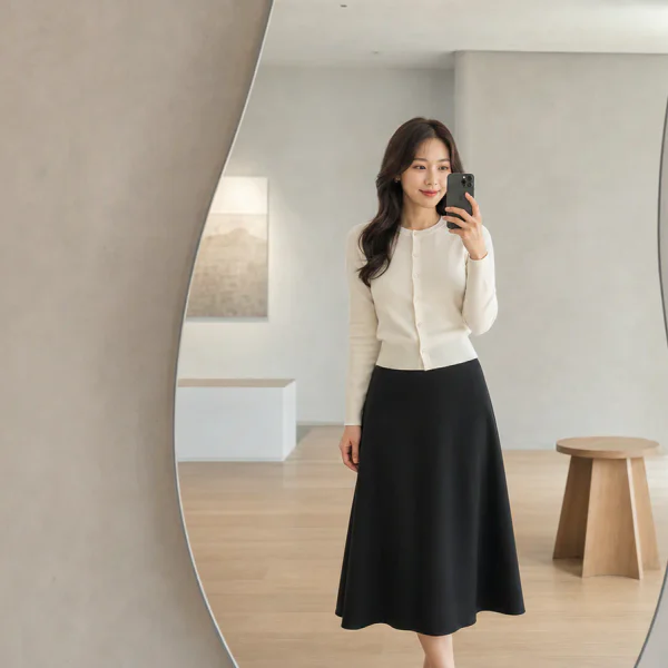 프리미엄 소담케어 홈타이 대표 안내 이미지