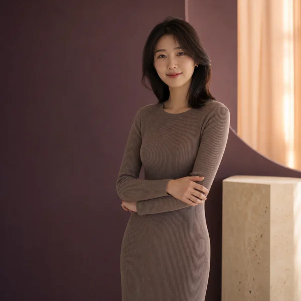 포레스트 하영아지트 마사지 대표 안내 이미지