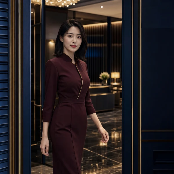 라운지 나나포레스트 마사지 대표 안내 이미지