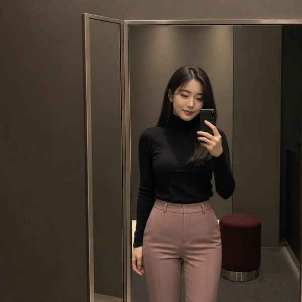 스위트 미나케어 홈타이 대표 안내 이미지