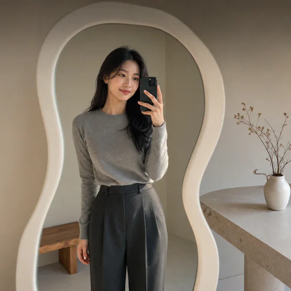 라운지 솔라플레이스 마사지 대표 안내 이미지