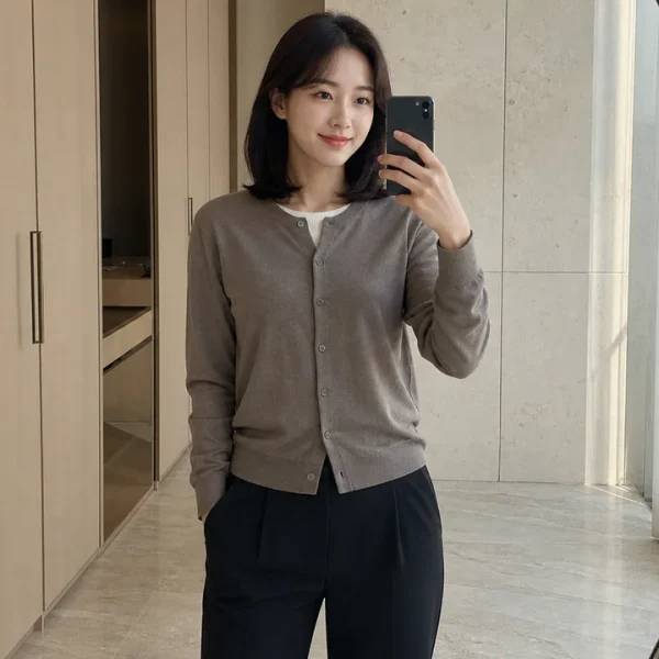 블랑 리사살롱 마사지 대표 안내 이미지