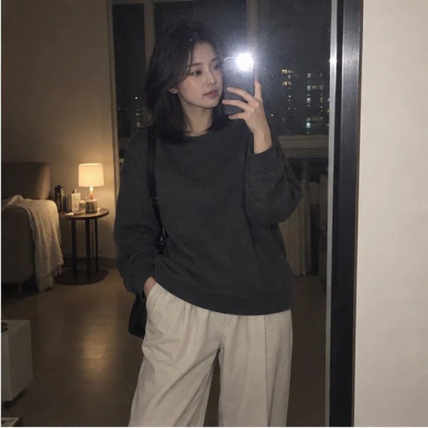 클래식 다니엘릴렉스 홈타이 제휴업체 이미지