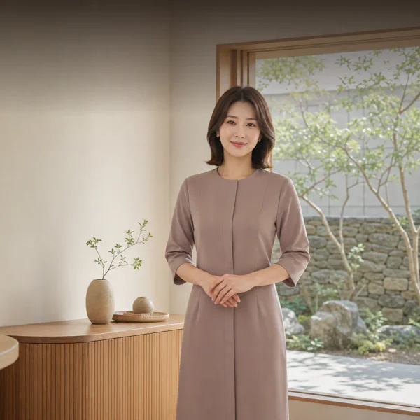 프리미엄 채영센터 마사지 대표 안내 이미지
