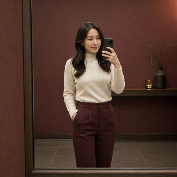 웰니스 가을플레이스 홈타이 대표 안내 이미지
