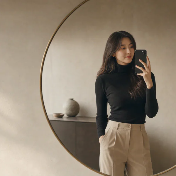 로열 로제나살롱 마사지 대표 안내 이미지