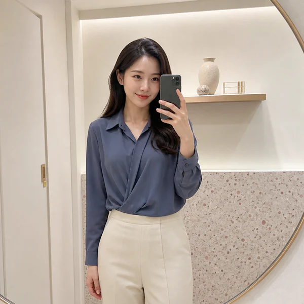 모던 원영룸 테라피 대표 안내 이미지