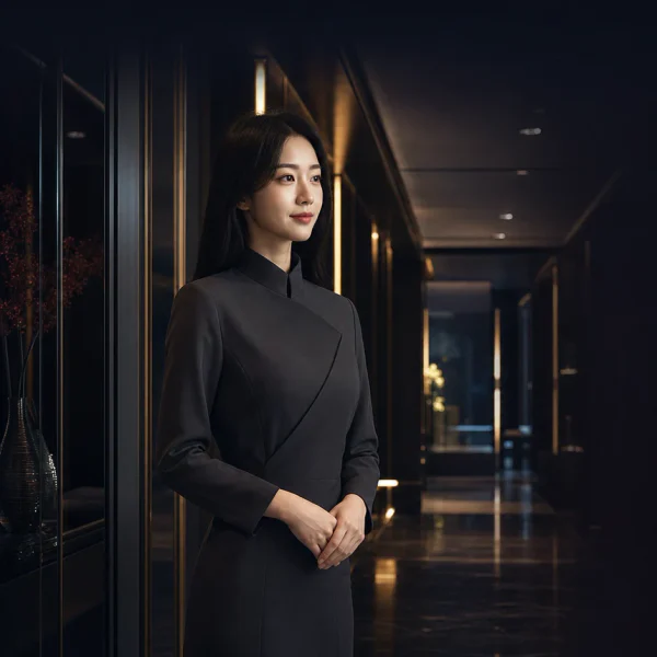 웰니스 베르디테라스 테라피 대표 안내 이미지