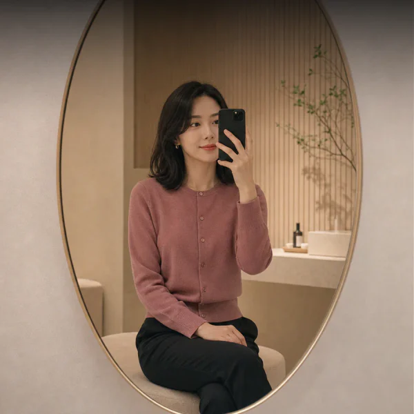 웰니스 태연릴렉스 마사지 대표 안내 이미지