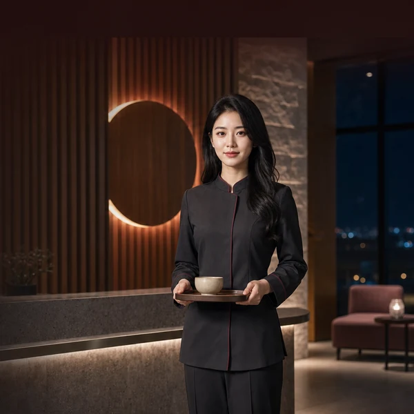 웰니스 메르시웰빙 홈타이 대표 안내 이미지