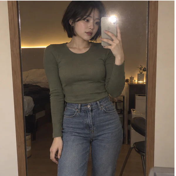 그랜드 로제플레이스 홈타이 제휴업체 이미지