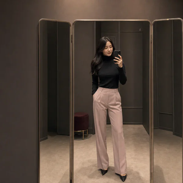 가든 레드존케어 홈타이 대표 안내 이미지