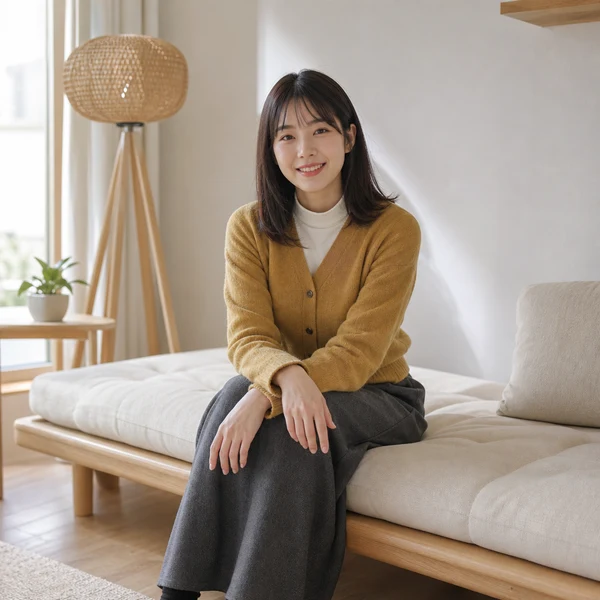 프리미엄 메르시센터 홈타이 대표 안내 이미지