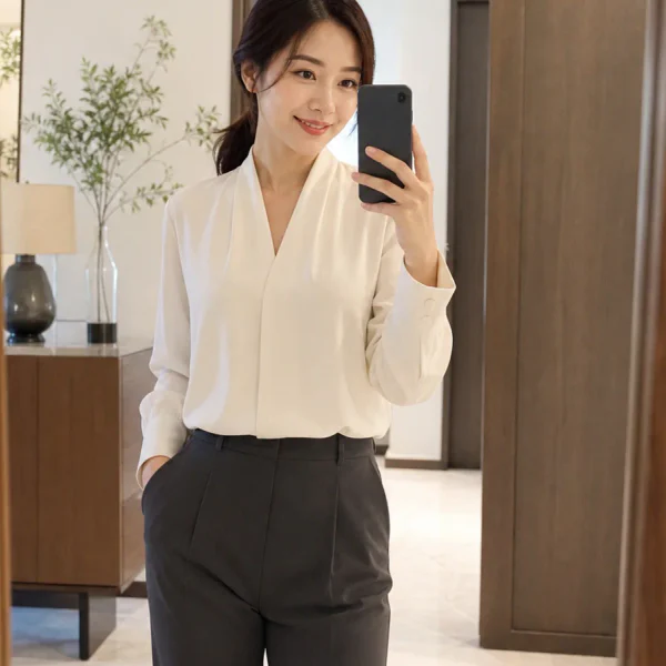 시그니처 다현하우스 테라피 대표 안내 이미지