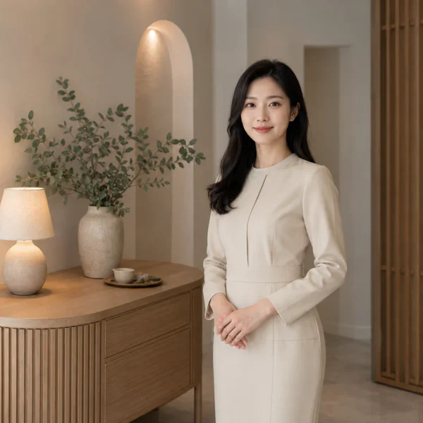 라운지 은비플레이스 마사지 대표 안내 이미지