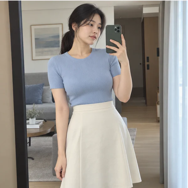 웰니스 유리아웰빙 홈타이 제휴업체 이미지