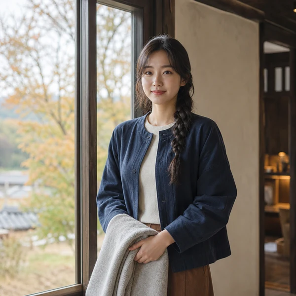 블랑 효정아지트 테라피 제휴업체 이미지