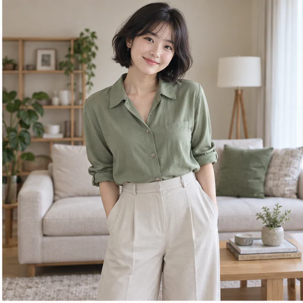 하니하우스 홈타이 대표 안내 이미지