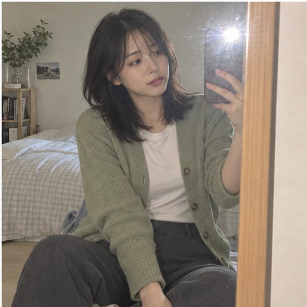 가든 라엘하우스 테라피 대표 안내 이미지