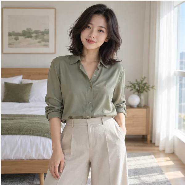 로열 가을룸 마사지 대표 안내 이미지