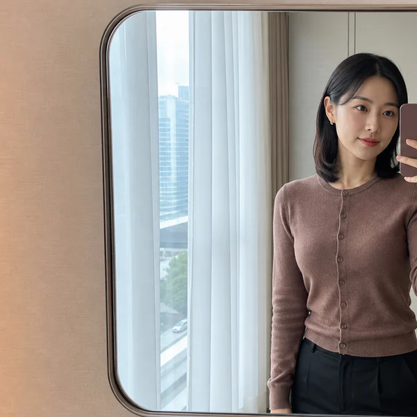 태연하우스 홈타이 대표 안내 이미지