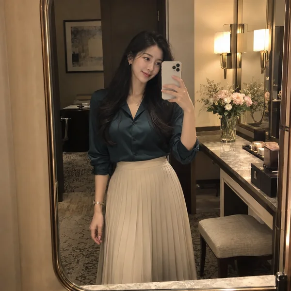 가든 세레나케어 홈타이 대표 안내 이미지