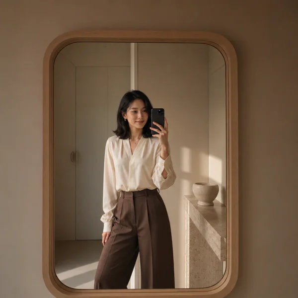프리미엄 보미아지트 테라피 대표 안내 이미지