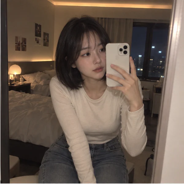리브라운지 홈타이 대표 안내 이미지
