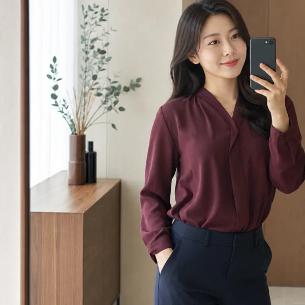 스위트 세리스파 홈타이 대표 안내 이미지