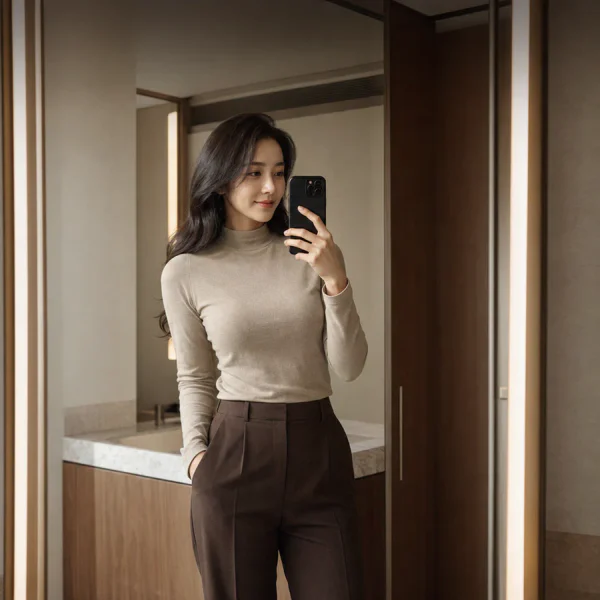 웰니스 소담웰빙 홈타이 대표 안내 이미지