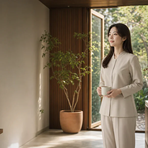 프리미엄 해린하우스 테라피 대표 안내 이미지