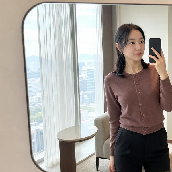 시그니처 라비앙아지트 테라피 대표 안내 이미지