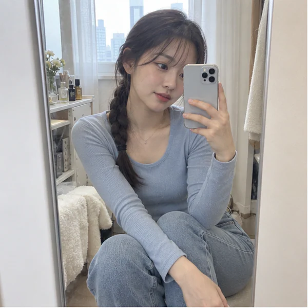 로열 아이린룸 테라피 대표 안내 이미지